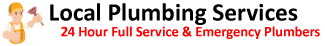 White River SD 24 Hour Plumbers